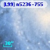 [L99] n5236-755