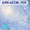 [L99] n5236-759