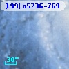 [L99] n5236-769