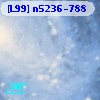 [L99] n5236-788