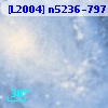 [L2004] n5236-797