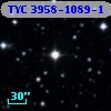 TYC 3958-1089-1