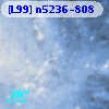 [L99] n5236-808