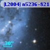 [L2004] n5236-821