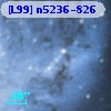 [L99] n5236-826
