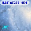 [L99] n5236-854