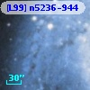 [L99] n5236-944