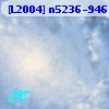 [L2004] n5236-946