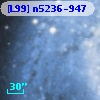 [L99] n5236-947