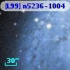 [L99] n5236-1004