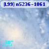 [L99] n5236-1061