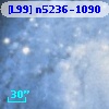 [L99] n5236-1090