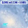 [L99] n5236-1105