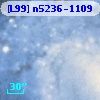 [L99] n5236-1109
