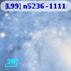 [L99] n5236-1111