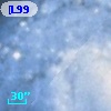 [L99] n5236-1115