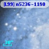 [L99] n5236-1180
