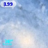 [L99] n5236-1182
