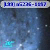 [L99] n5236-1187