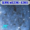 [L99] n5236-1201