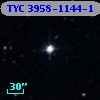 TYC 3958-1144-1