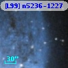 [L99] n5236-1227