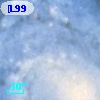 [L99] n5236-1234