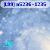 [L99] n5236-1235