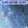 [L99] n5236-1237