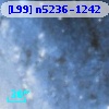 [L99] n5236-1242