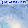 [L99] n5236-1253