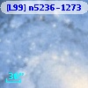[L99] n5236-1273