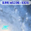 [L99] n5236-1321