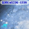 [L99] n5236-1338