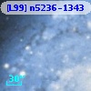 [L99] n5236-1343