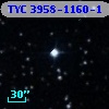 TYC 3958-1160-1