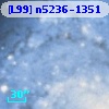 [L99] n5236-1351