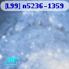 [L99] n5236-1359