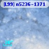 [L99] n5236-1371
