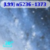 [L99] n5236-1373