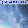 [L99] n5236-1389