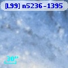 [L99] n5236-1395