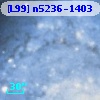 [L99] n5236-1403