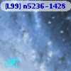 [L99] n5236-1428