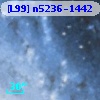 [L99] n5236-1442