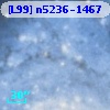 [L99] n5236-1467