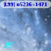 [L99] n5236-1471