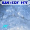 [L99] n5236-1475