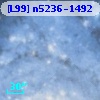 [L99] n5236-1492