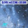 [L99] n5236-1510